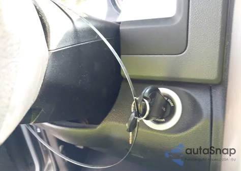 2014 Ram 1500 Slt from USA, damaged, VIN 1C6RR7GTXES130019